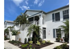 853 Tanbark Dr 203, Naples