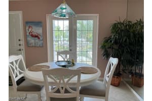 853 Tanbark Drive, Naples, FL 34108 - MLS#226016892