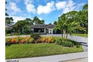 1902 Princess Ct, Naples