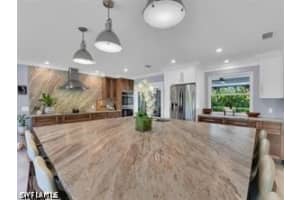 1902 Princess Court, Naples, FL 34110 - MLS#226016894