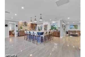 1902 Princess Court, Naples, FL 34110 - MLS#226016894