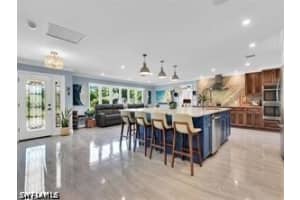 1902 Princess Court, Naples, FL 34110 - MLS#226016894
