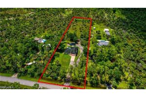 MLS# 226016895, Naples, Florida 34117