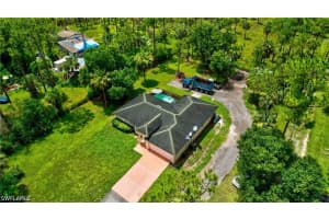 MLS# 226016895, Naples, Florida 34117