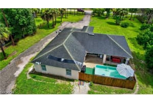 MLS# 226016895, Naples, Florida 34117