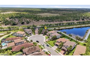 4220 Amelia Way, Naples, FL 34119 - MLS#226016896