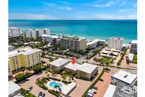 1910 Gulf Shore Boulevard, Naples, FL 34102 - MLS#226016901