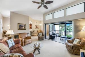 6555 Valen Way, Naples, FL 34108 - MLS#226016905