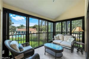 6555 Valen Way, Naples, FL 34108 - MLS#226016905