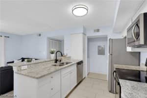 2214 Arbour Walk Circle, Naples, FL 34109 - MLS#226016906
