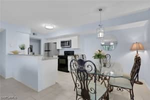 2214 Arbour Walk Circle, Naples, FL 34109 - MLS#226016906
