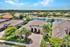8675 Amour Court, Naples, FL 34119 - MLS#226016907