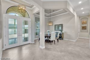 8675 Amour Court, Naples, FL 34119 - MLS#226016907