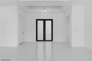 602 25th Terrace, Cape Coral, FL 33993 - MLS#226016908