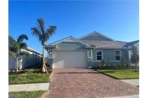 842 Enbrook Loop, Naples