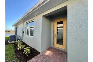 842 Enbrook Loop, Naples, FL 34114 - MLS#226016910