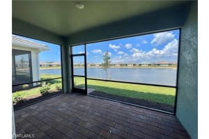 842 Enbrook Loop, Naples, FL 34114 - MLS#226016910