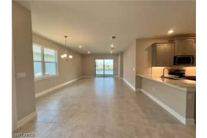 842 Enbrook Loop, Naples, FL 34114 - MLS#226016910