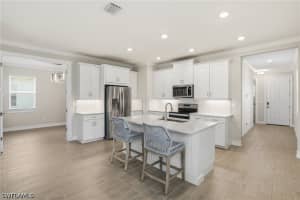 28223 Captiva Shell Loop, Bonita Springs
