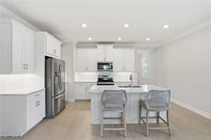 28223 Captiva Shell Loop, Bonita Springs, FL 34135 - MLS#226016911