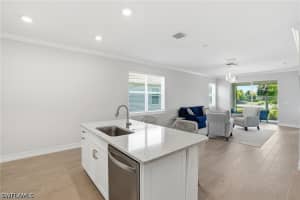 28223 Captiva Shell Loop, Bonita Springs, FL 34135 - MLS#226016911