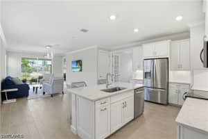 28223 Captiva Shell Loop, Bonita Springs, FL 34135 - MLS#226016911