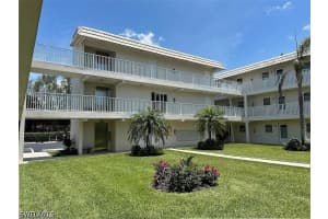 3150 Binnacle Drive, Naples, FL 34103 - MLS#226016912