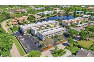 3150 Binnacle Drive, Naples, FL 34103 - MLS#226016912