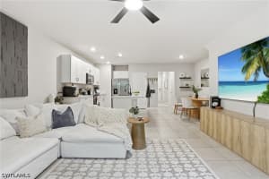 15453 Wildflower Cir, Naples