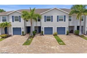 15453 Wildflower Circle, Naples, FL 34119 - MLS#226016914