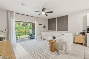 15453 Wildflower Circle, Naples, FL 34119 - MLS#226016914