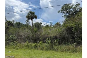 4260 22nd Avenue, Naples, FL 34117 - MLS#226016916