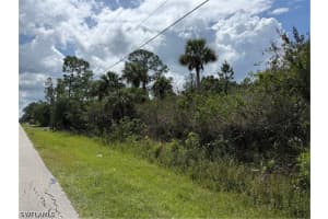 4260 22nd Avenue, Naples, FL 34117 - MLS#226016916
