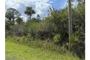 4260 22nd Avenue, Naples, FL 34117 - MLS#226016916