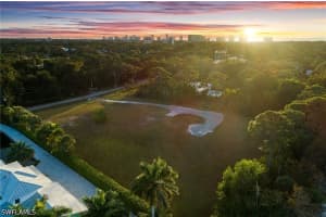 157 Center Street, Naples, FL 34108 - MLS#226016918