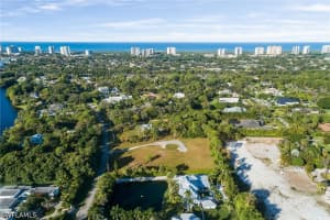 157 Center Street, Naples, FL 34108 - MLS#226016918