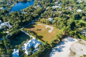 157 Center Street, Naples, FL 34108 - MLS#226016918