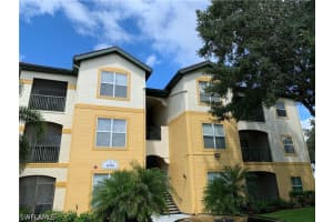 11530 Villa Grand 1109, Fort Myers