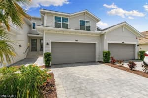 6015 Ellerston Way 922, Ave Maria