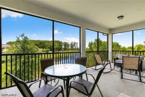 6015 Ellerston Way, Ave Maria, FL 34142 - MLS#226016921