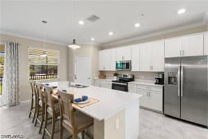 6015 Ellerston Way, Ave Maria, FL 34142 - MLS#226016921