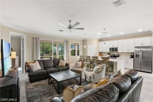 6015 Ellerston Way, Ave Maria, FL 34142 - MLS#226016921