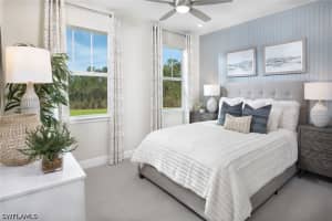 1817 Summerlit Avenue, Naples, FL 34114 - MLS#226016922