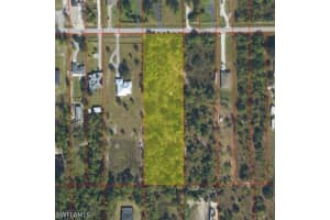 , Naples, FL 34120 - MLS#226016923