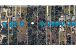 , Naples, FL 34120 - MLS#226016923