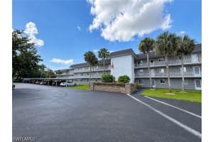 5515 Rattlesnake Hamm Road, Naples, FL 34113 - MLS#226016924