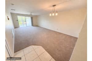 5515 Rattlesnake Hamm Road, Naples, FL 34113 - MLS#226016924