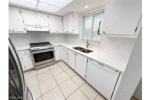 5515 Rattlesnake Hamm Road, Naples, FL 34113 - MLS#226016924