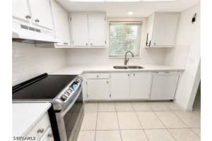 5515 Rattlesnake Hamm Road, Naples, FL 34113 - MLS#226016924