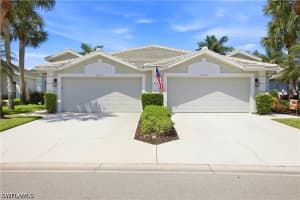 26057 Clarkston Drive, Bonita Springs, FL 34135 - MLS#226016925